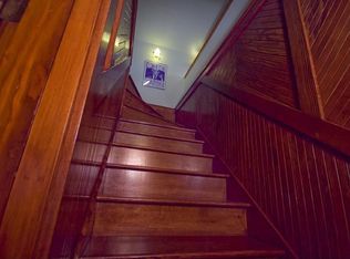 9940 NW Hoge Ave, Portland, OR 97231