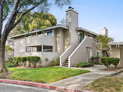 5521 Sean Cir APT 79, San Jose, CA, 95123