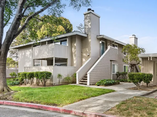 5521 Sean Cir APT 79, San Jose, CA 95123