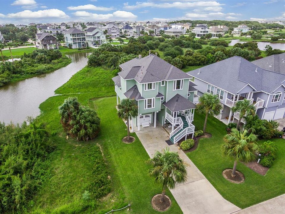 1st image of 13618 Windlass Cir