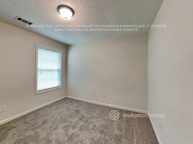 307 Peachtree Cir — Photo 11