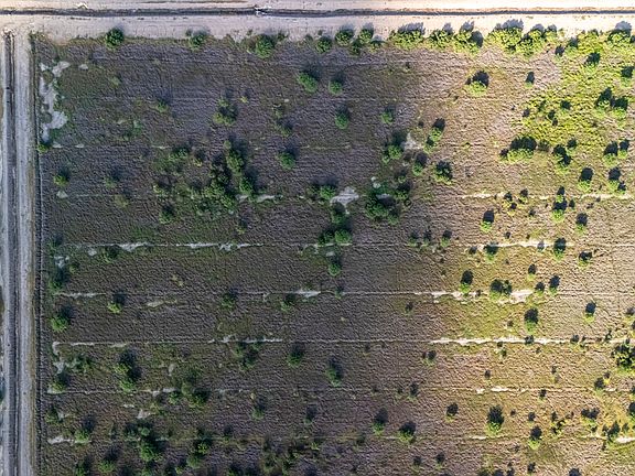 2nd image of 000 Lowe Rd. LOT TRCT6