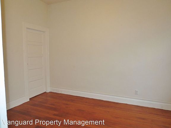 3rd image of 451 Green St #A
