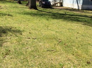 4309 Skeels Rd, Montague, MI 49437