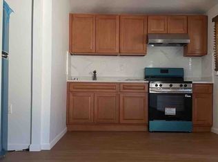 (Undisclosed Address), Staten Island, NY 10314