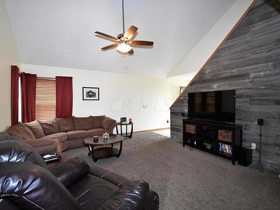 2nd image of 6185 Nasby Dr