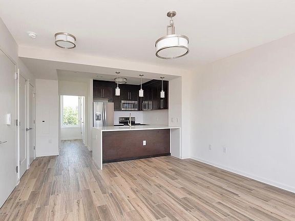 5th image of 30-83 23rd St #5F