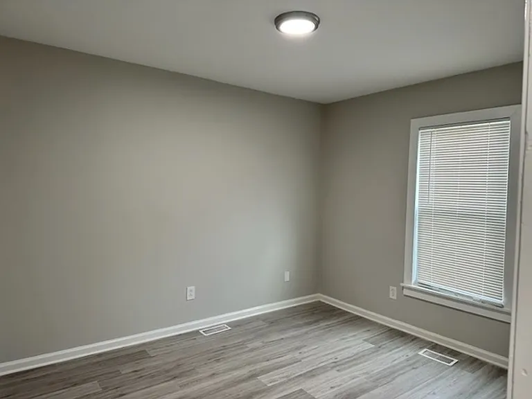 4720 Hoyle Dr Raleigh NC — Photo 18