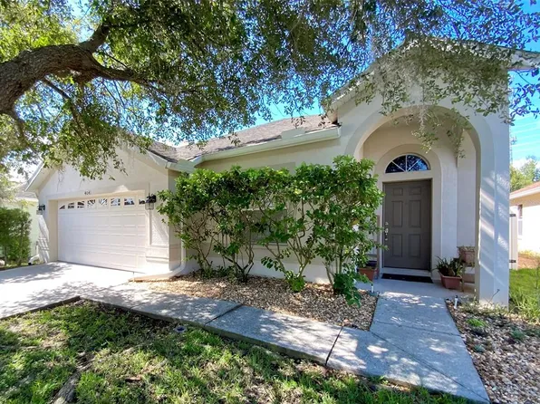 4041 LANGDRUM DRIVE, WESLEY CHAPEL, FL 33543
