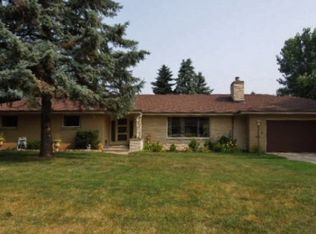 310 W Parkridge Ave, Appleton, WI 54911