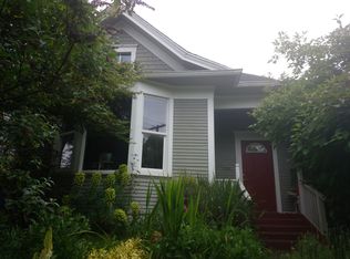 1618 22nd Ave, Seattle, WA 98122