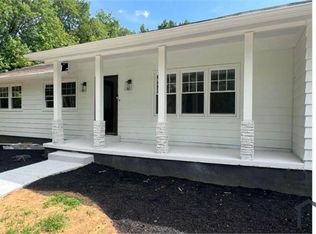 2238 Lockwood Chapel Rd, Dover, DE 19904