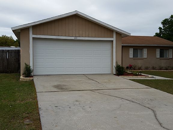 2nd image of 415 Brandywine Dr