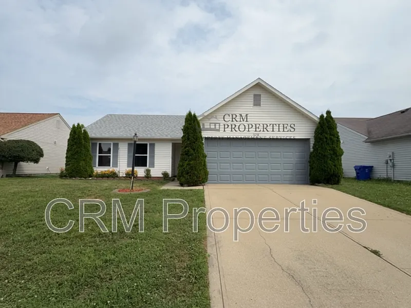 1058 Springwater Rd photo 1