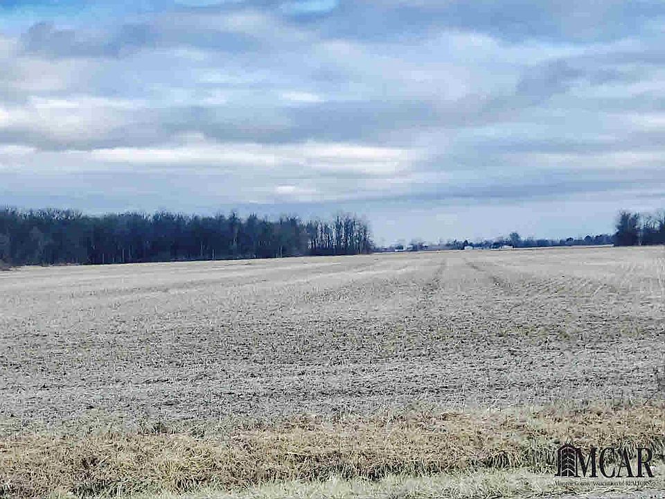 2nd image of 4161 W Albain Rd