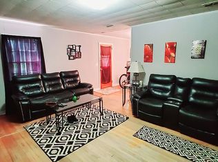 20866 NE Magnolia St, Blountstown, FL 32424