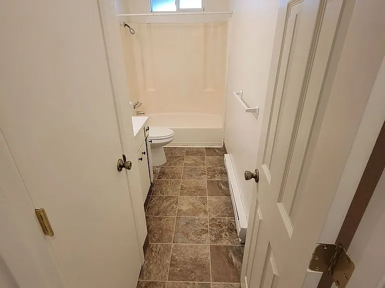 3879 Iberis St NE — Photo 11
