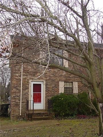 1st image of 2717 Edge O Lake Dr