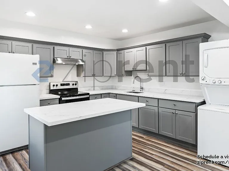 10806 Hubbard Way #A — Photo 8