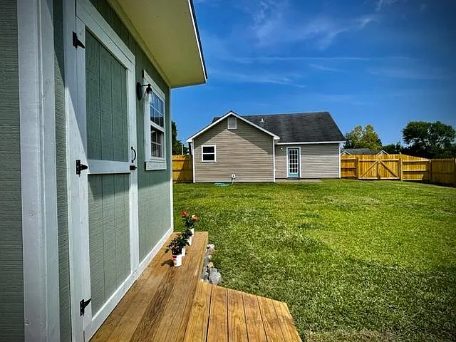 2505 Brodick Ct — Photo 6