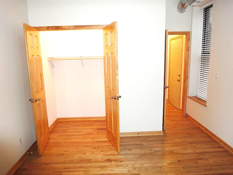 1405 W Taylor St #2 — Photo 8