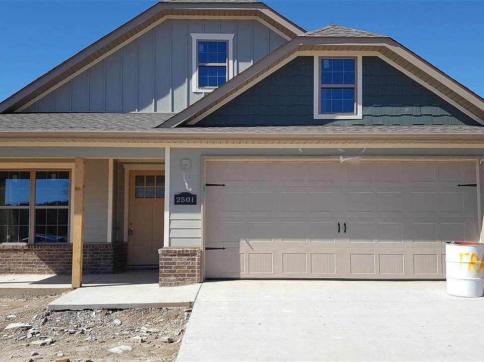 1st image of 2501 Johnswood Vlg