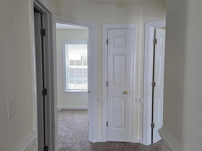 2904 Rockport Dr — Photo 6