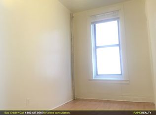 511 53rd St APT 4R, Brooklyn, NY 11220