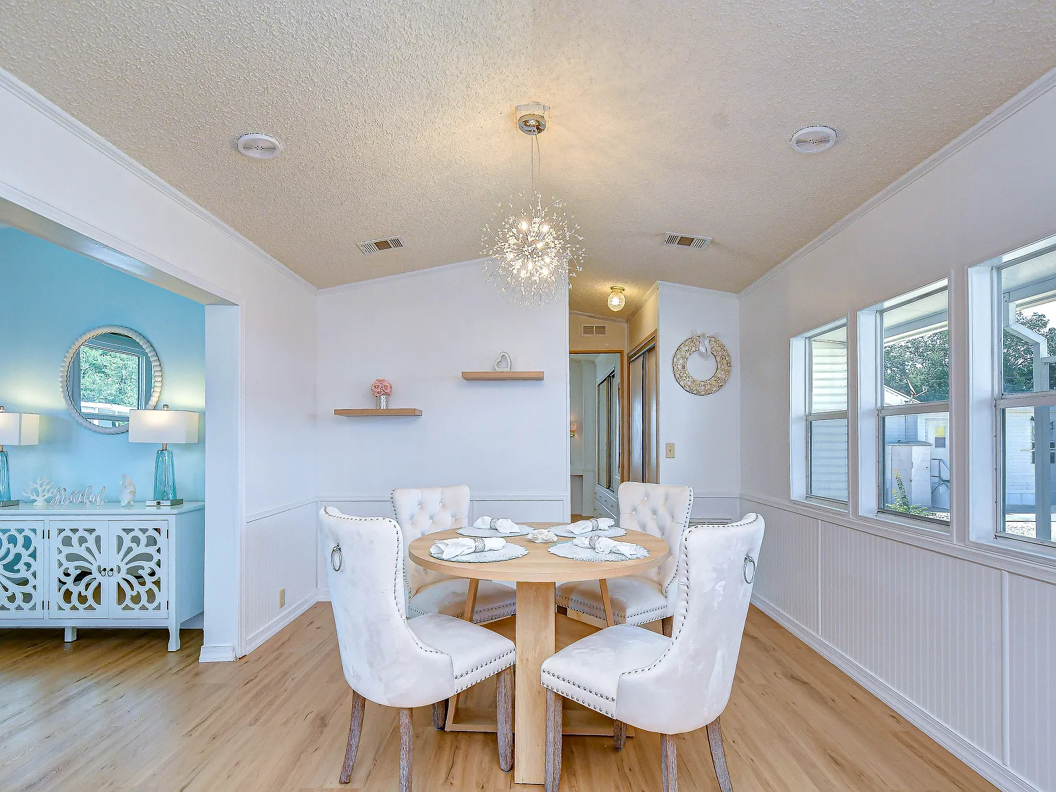 2 bed, 874 sqft, $1,450 — Photo 3