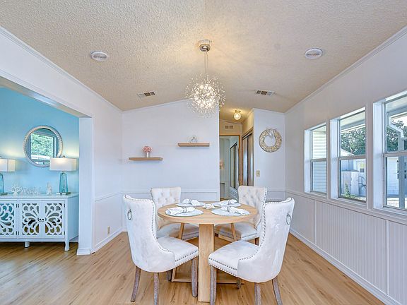 3rd image of 4961 Britni Way