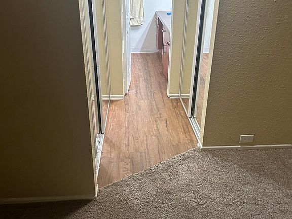 5th image of 498 Ogle St