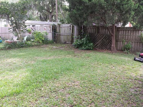 5th image of 1120 Makua Ave S