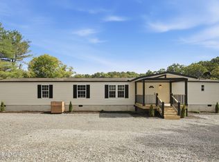 8410 Andersonville Pike, Knoxville, TN 37938