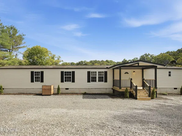 8410 Andersonville Pike, Knoxville, TN 37938