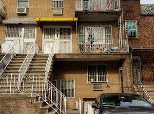 869 52nd St, Brooklyn, NY 11220