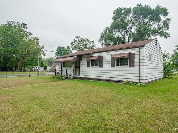 5th image of 2898 Appleridge St