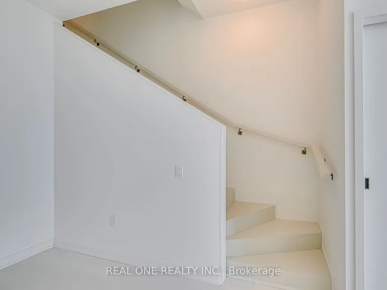 3883 Quartz Rd #6007 — Photo 21