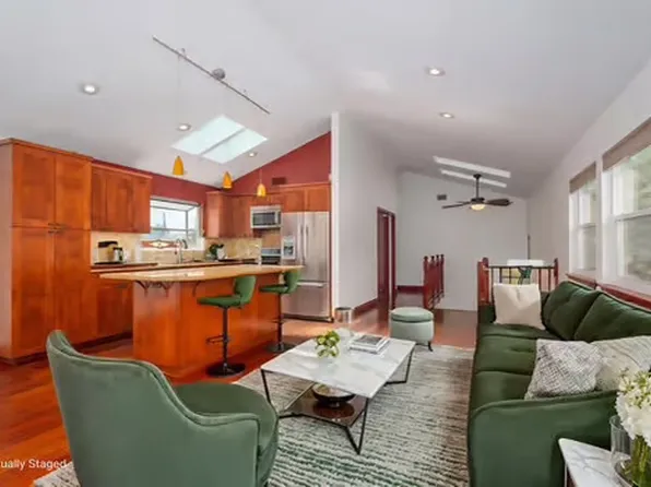 113 N Alvarado St #B, Ojai, CA 93023