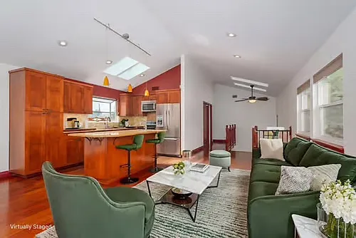 113 N Alvarado St #B Photo 1