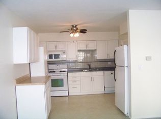 15 Wildwood Lane G, Bolingbrook, IL 60440
