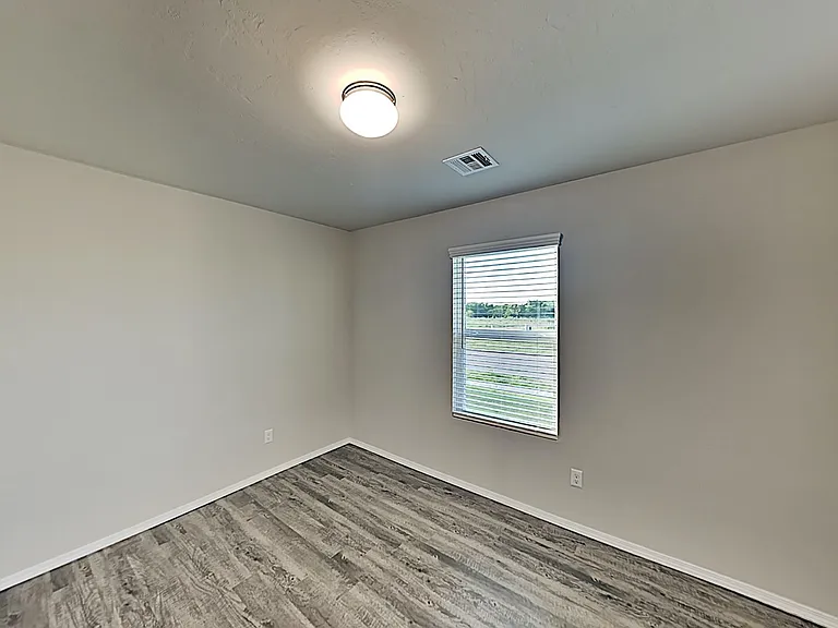 4301 Umbria Rd — Photo 11