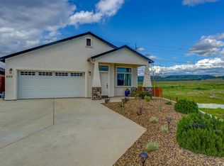 1696 Arizona Way, Chico, CA 95973
