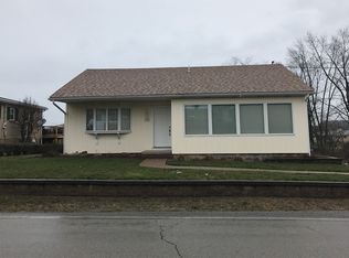 363 Rockdale Rd, Follansbee, WV 26037