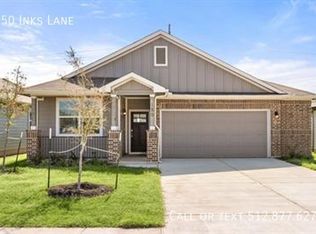 150 Inks Ln, Kyle, TX 78640