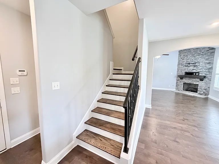7688 Elpine Gray Dr — Photo 8