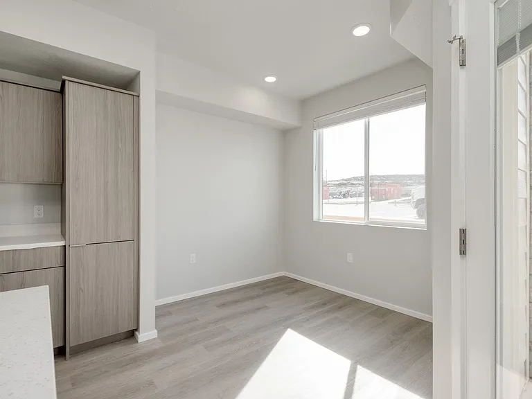 1763 S Grand Fork Way — Photo 44