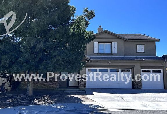 4th image of 12383 Ganesta Ct