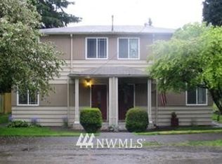 75-79 6th Ave SE, Issaquah, WA
