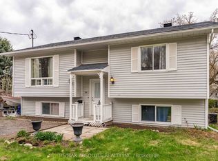 74 Johnston St, McNab/braeside, ON K7S3G1