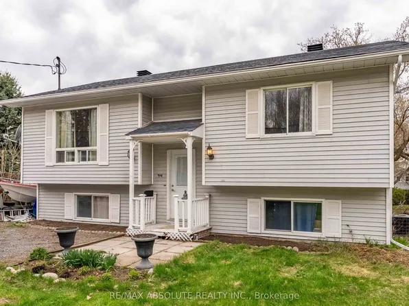74 Johnston St, McNab/braeside, ON K7S 3G1